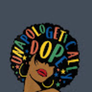 Meet your Posher, Zorbari